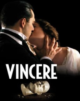 ver Vincere