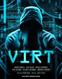 ver Virt pelicula online