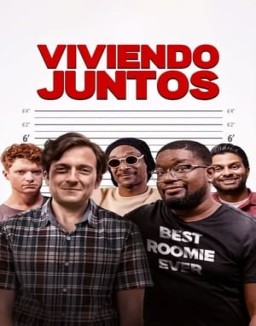 ver Viviendo juntos pelicula online