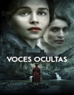 ver Voces ocultas