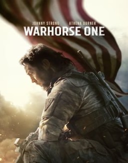 ver Warhorse One