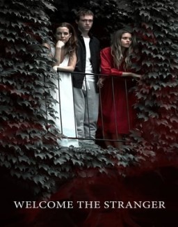 ver Welcome the Stranger