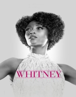 ver Whitney