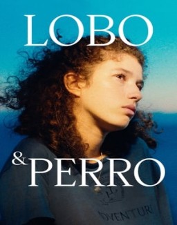 ver Wolf & Dog (Lobo & Perro) pelicula online