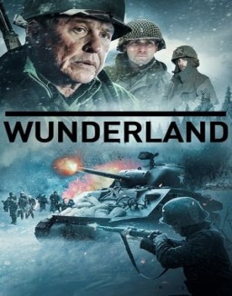ver Wunderland