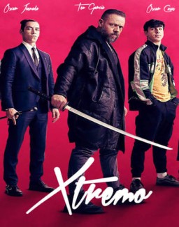 ver Xtremo