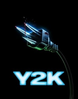 Ver Y2K online gratis