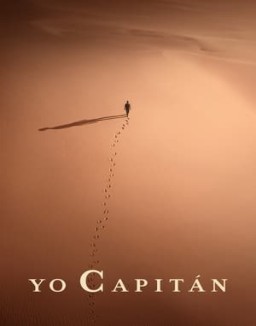ver Yo Capitán pelicula online