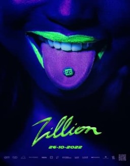 ver Zillion
