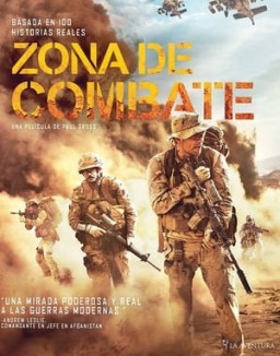 ver Zona de combate