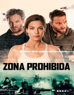 ver Zona prohibida pelicula online