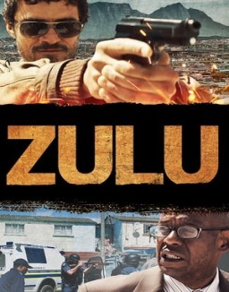 ver Zulu