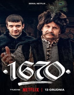 ver 1670 - Temporada 1 online