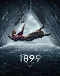 ver 1899 - Temporada 1 online