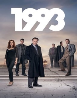 ver 1993 - Temporada 1 online