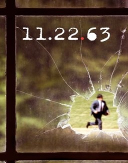 ver 22.11.63 - Temporada 1 online