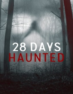 ver 28 Días Paranormales - Temporada 1 online