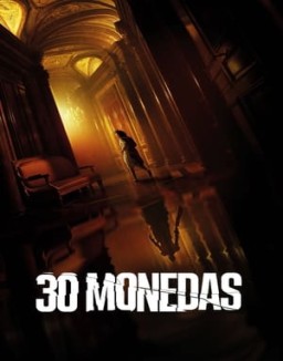 ver 30 Monedas - Temporada 2 online