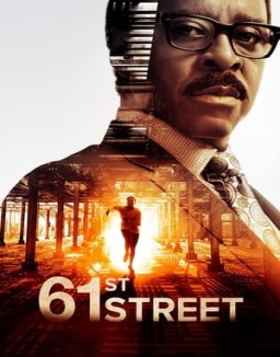 ver 61st Street - Temporada 1 online