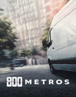 ver 800 metros - Temporada 1 online