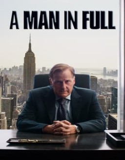 ver A Man in Full - Temporada 1 online