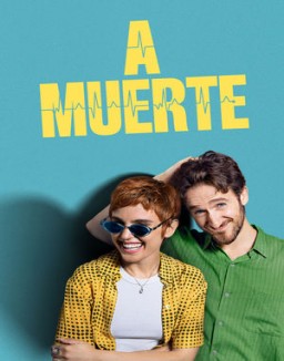 ver A muerte - Temporada 1 online