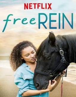 ver A rienda suelta - Temporada 1 online