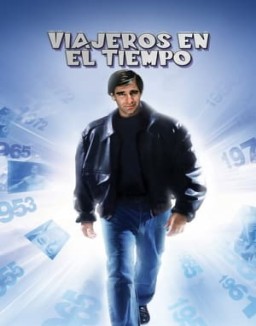 ver A través del tiempo - Temporada 1 online