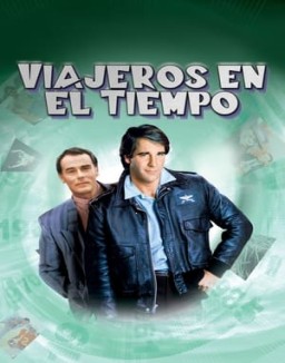 ver A través del tiempo - Temporada 3 online