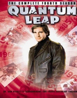 ver A través del tiempo - Temporada 4 online