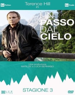 ver A un paso del cielo - Temporada 3 online