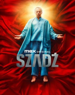 ver Ángel de la muerte - Temporada 4 online