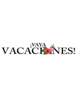 ver ¡Vaya Vacaciones! - Temporada 1 online