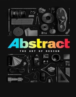 ver Abstract: el arte del diseño - Temporada 1 online