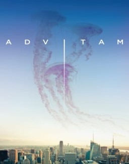 ver Ad Vitam - Temporada 1 online