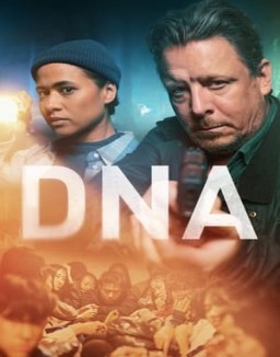 ver ADN - Temporada 1 online