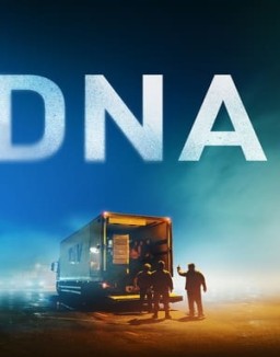 ver ADN - Temporada 2 online