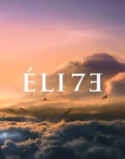 ver Élite temporada 7 serie gratis