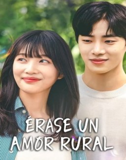 ver Érase un amor rural - Temporada 1 online