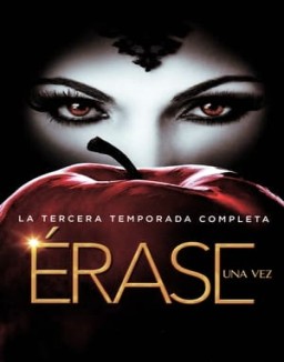 ver Érase una vez - Temporada 3 online