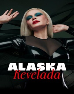 ver Alaska Revelada - Temporada 1 online