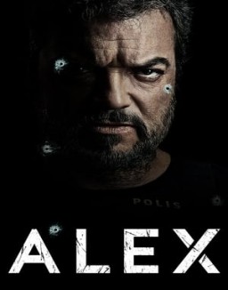 ver Alex - Temporada 1 online