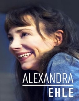 ver Alexandra Ehle - Temporada 1 online