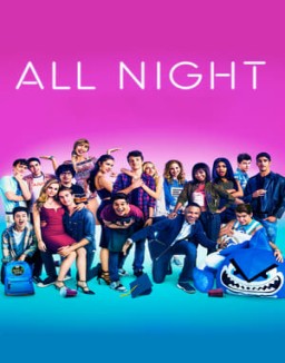 ver All Night - Temporada 1 online