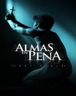 ver Almas en Pena - Temporada 1 online