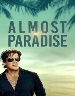ver Almost Paradise - Temporada 1 online