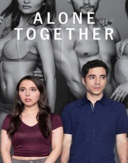 ver Alone Together - Temporada 1 online