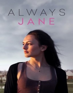 ver Always Jane - Temporada 1 online