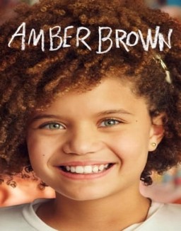 ver Amber Brown - Temporada 1 online
