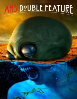 ver American Horror Story - Temporada 10 online